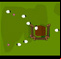 Sheep Game