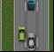Freeway Fury
