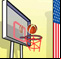 World Basketball Championship
