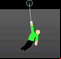 Hanger