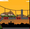 Bridge Tactics