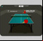 Table Tennis