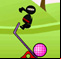 Ragdoll Catapult