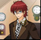 Chrono Days Sim Date
