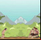 Age of Defense 4