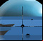 Harbor Sniper