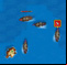 Pirateers!