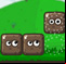 Blocks