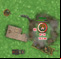 Endless War 6