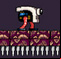 Robot Adventure 2