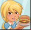 Goodgame Café