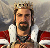 Forge of Empires