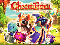 Charm Farm
