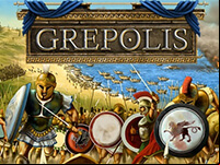 Grepolis