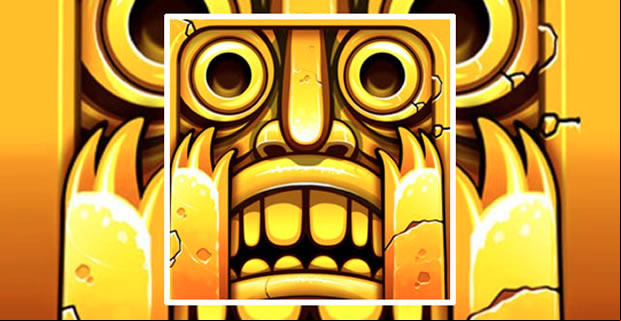 Temple Run 2